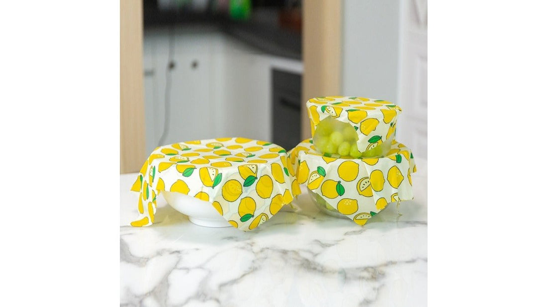 Target Alternative for Household Essentials: Top Picks