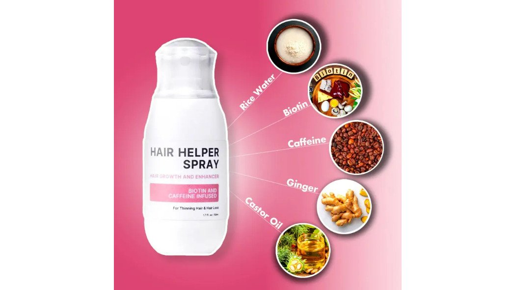 Best Deals on Everyday Personal Care: 2026 Guide